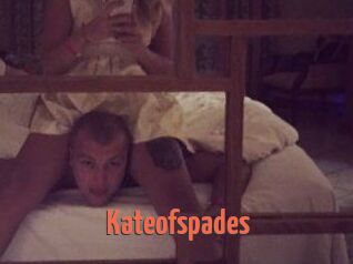 Kate_of_spades