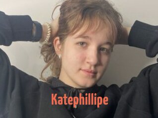 Katephillipe