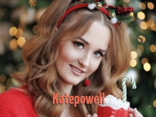 Katepowell