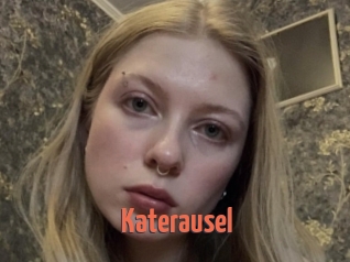 Katerausel