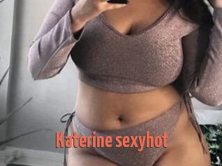 Katerine_sexyhot