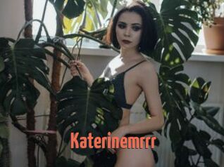Katerinemrrr