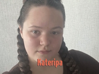 Kateripa