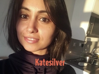 Katesilver