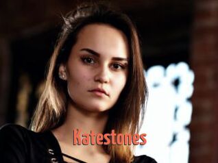 Katestones