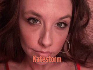 Katestorm