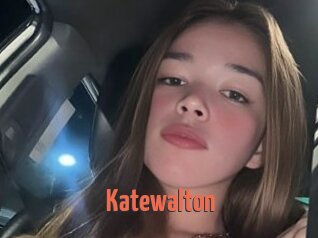 Katewalton