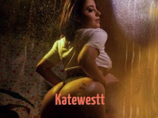 Katewestt