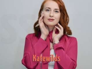 Katewilds