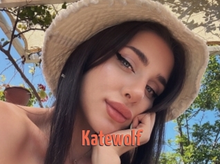 Katewolf