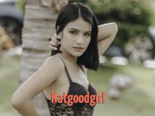 Katgoodgirl
