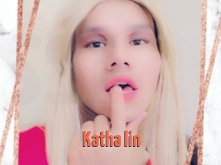 Katha_lin