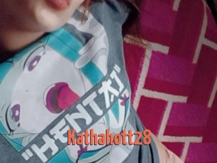 Kathahott28