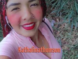Kathalinathomson