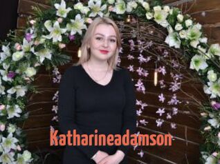 Katharineadamson
