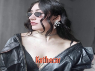 Kathecar