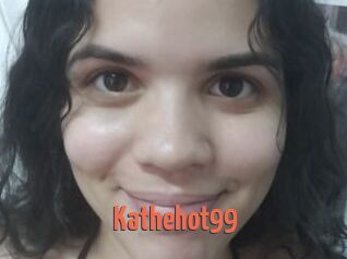Kathehot99