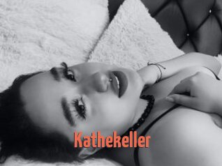Kathekeller