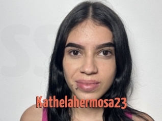Kathelahermosa23