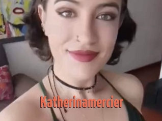Katherinamercier