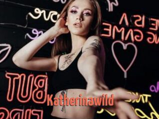 Katherinawild