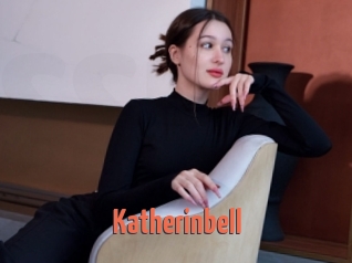 Katherinbell