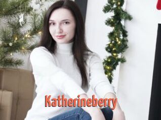 Katherineberry