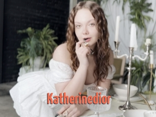 Katherinedior