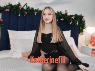 Katherinefill