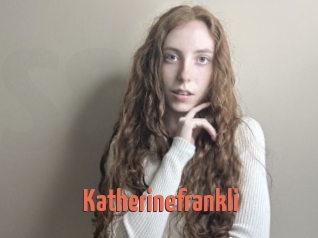 Katherinefrankli