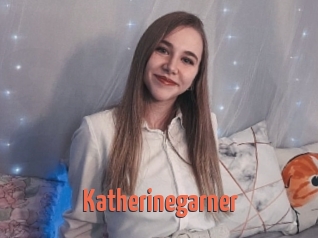 Katherinegarner