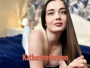 Katherinehanson