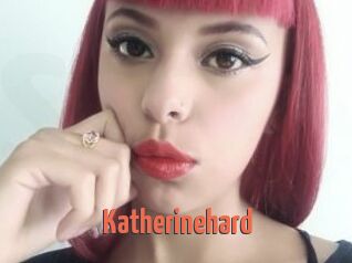 Katherinehard