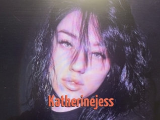 Katherinejess