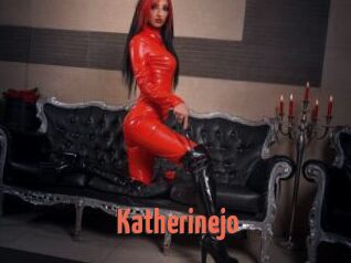 Katherinejo
