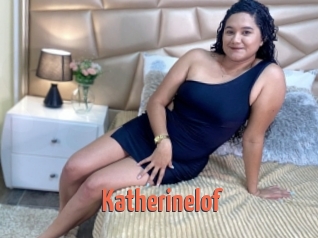 Katherinelof