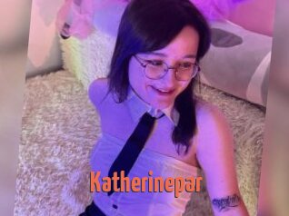 Katherinepar
