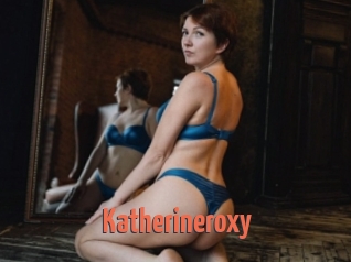 Katherineroxy