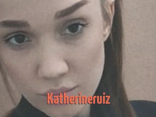 Katherineruiz