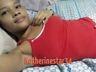 Katherinestar34