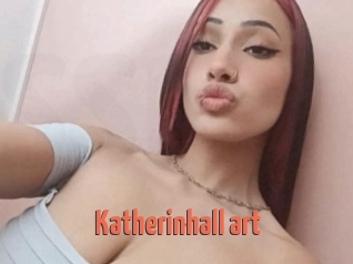 Katherinhall_art