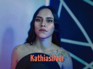 Kathiasilver