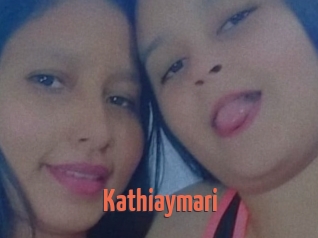 Kathiaymari