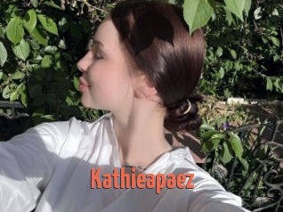 Kathieapaez