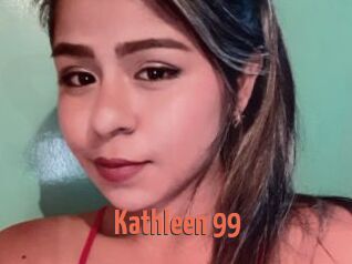 Kathleen_99