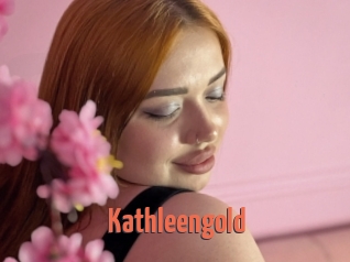 Kathleengold