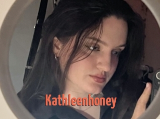Kathleenhoney
