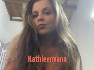 Kathleenvann