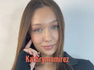 Kathrynramirez