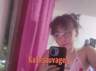 Kathsauvages